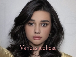 Vanessaeclipse