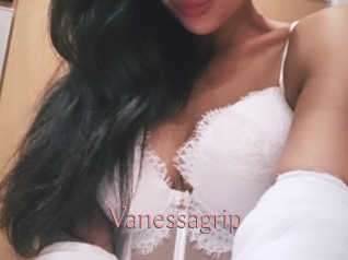 Vanessagrip