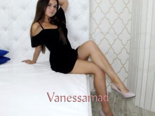 Vanessamad