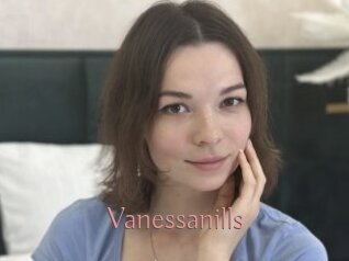 Vanessanills