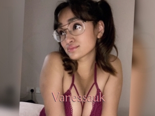 Vanessauk