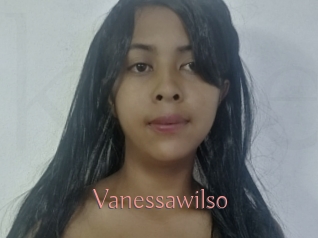 Vanessawilso