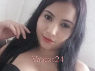 Vanexa24