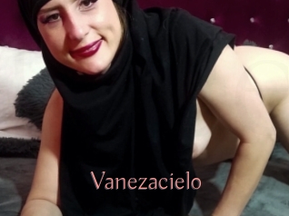 Vanezacielo