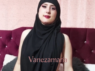 Vanezamaria