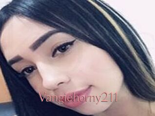 Vangiehorny211