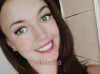 Vanilia