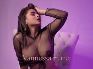 Vannessa_Ferrer