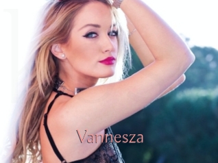 Vannesza