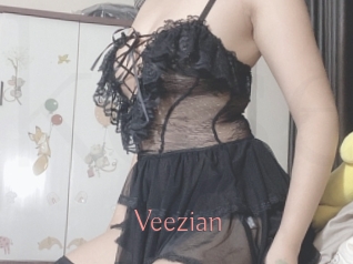 Veezian