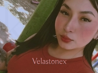 Velastonex