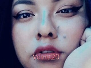 Velma20