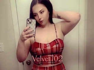 Velvet702