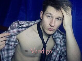 Vendigo