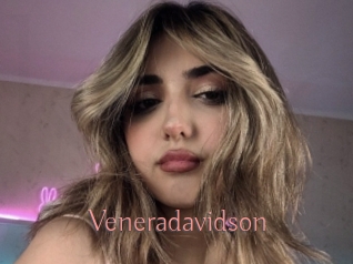 Veneradavidson