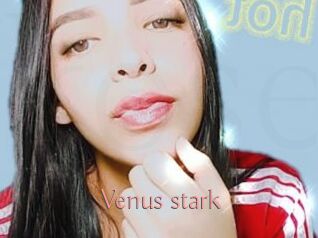 Venus_stark