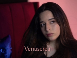 Venuscrean