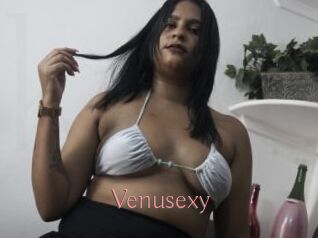 Venusexy