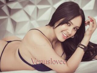 Venuslovee