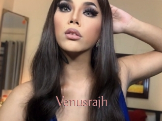 Venusrajh