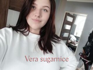 Vera_sugarnice