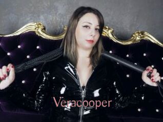 Veracooper