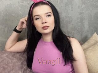 Veragill