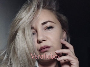 Veraliubov