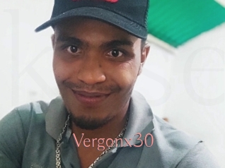 Vergonx30