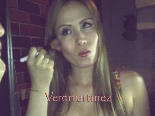 Veromartinez