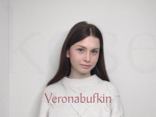 Veronabufkin