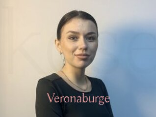 Veronaburge