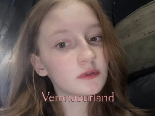 Veronaburland