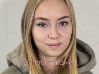 Veronacauldwell