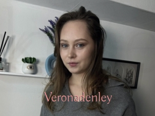 Veronadenley