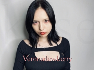 Veronadewberry