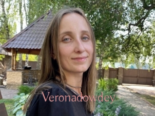 Veronadowdey