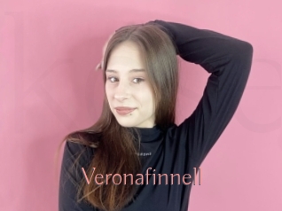 Veronafinnell