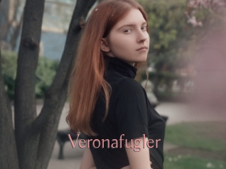 Veronafugler