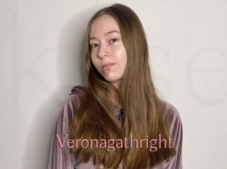 Veronagathright