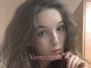 Veronagold