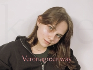 Veronagreenway