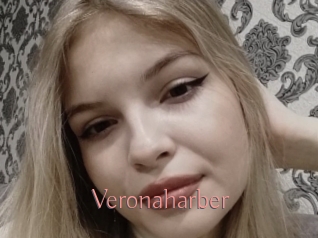 Veronaharber