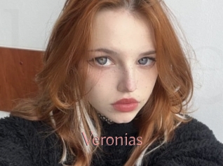 Veronias