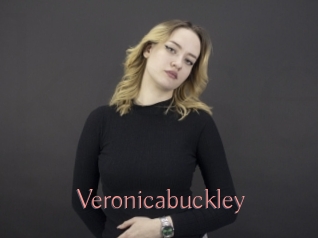 Veronicabuckley