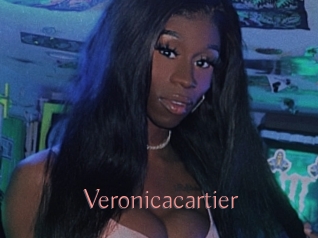 Veronicacartier