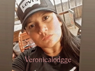 Veronicalodgge