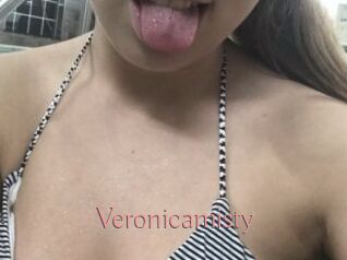 Veronicamisty