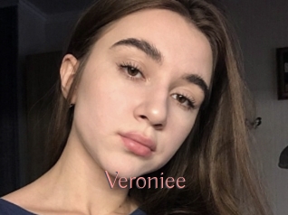 Veroniee