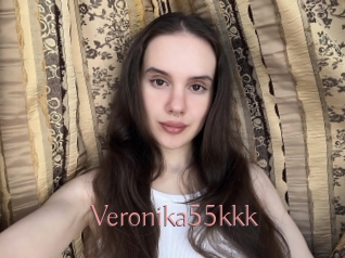 Veronika55kkk